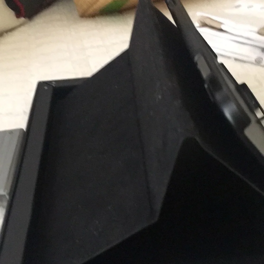Samsung Galaxy Note 8” slim Folio